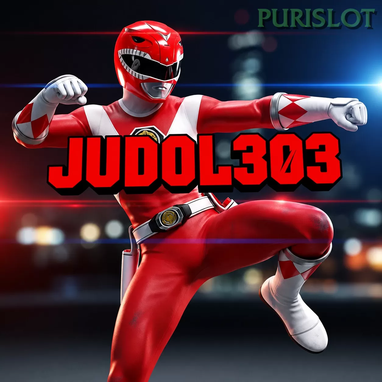 Judolo303