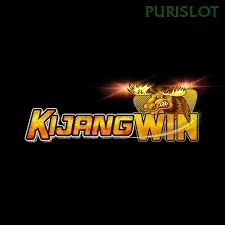 Kijangwin