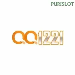 Qq1221