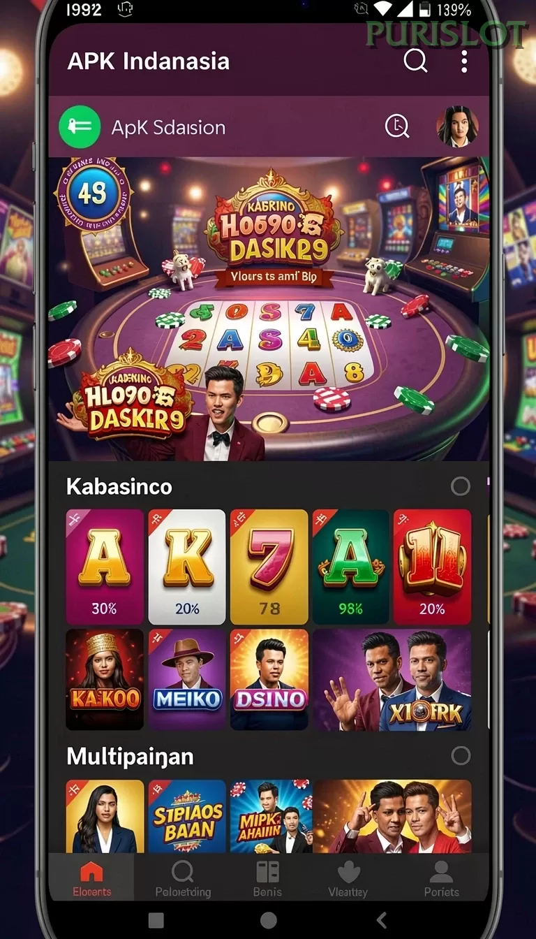 Screenshot Kijangwin nomor 3