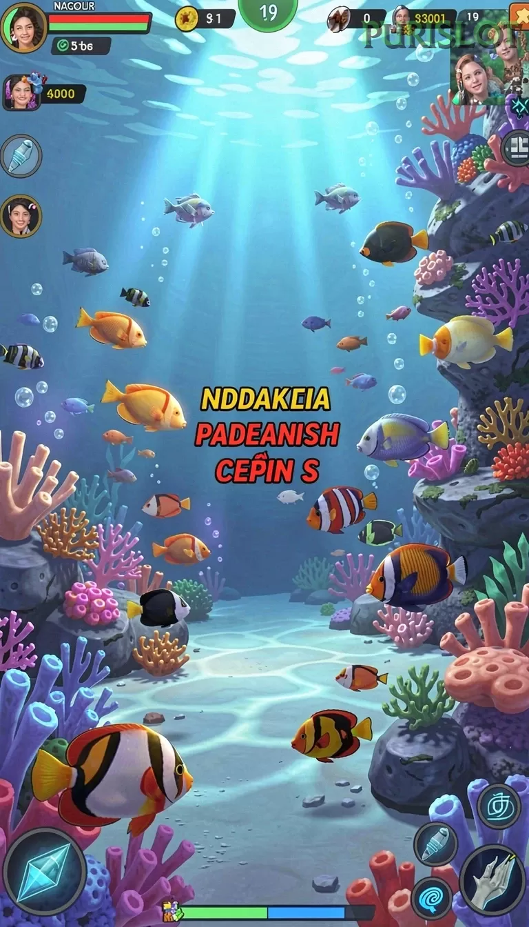Screenshot 8hhh nomor 2