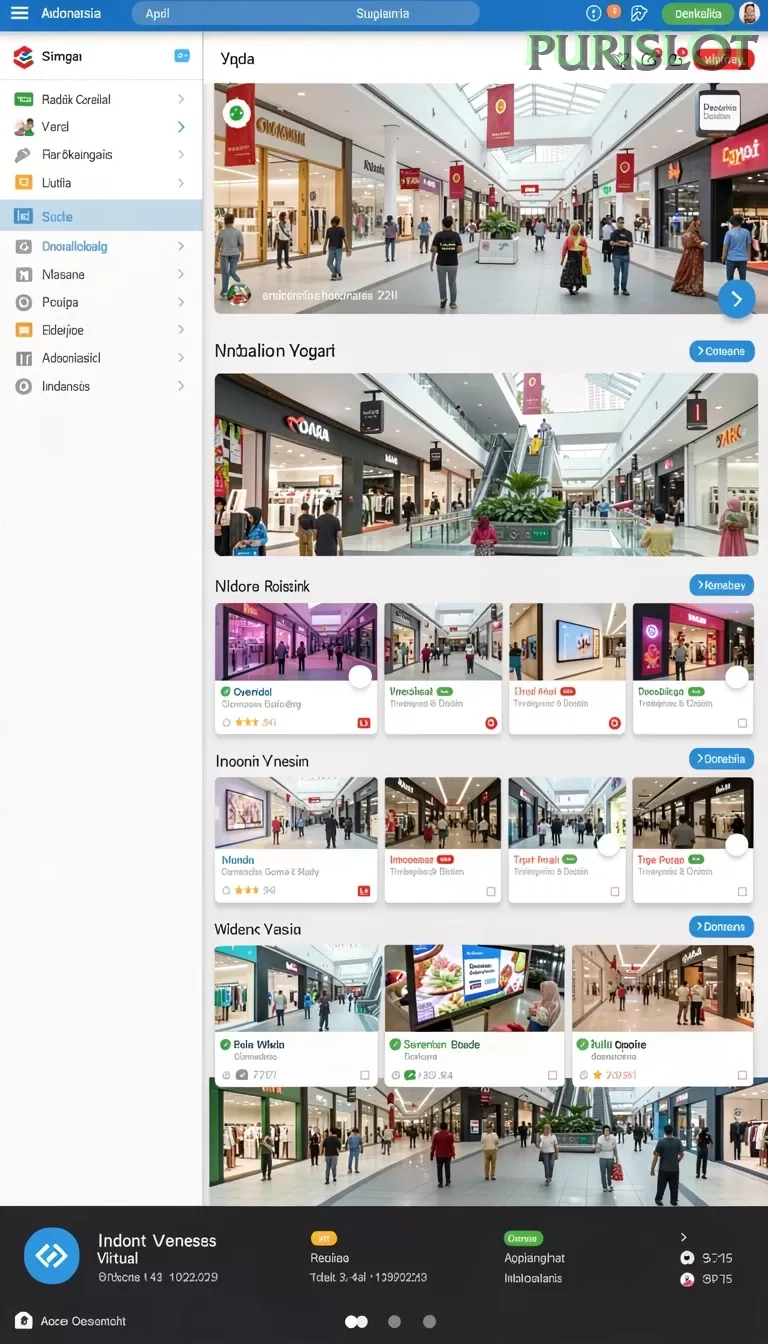 Screenshot Qq1221 nomor 2