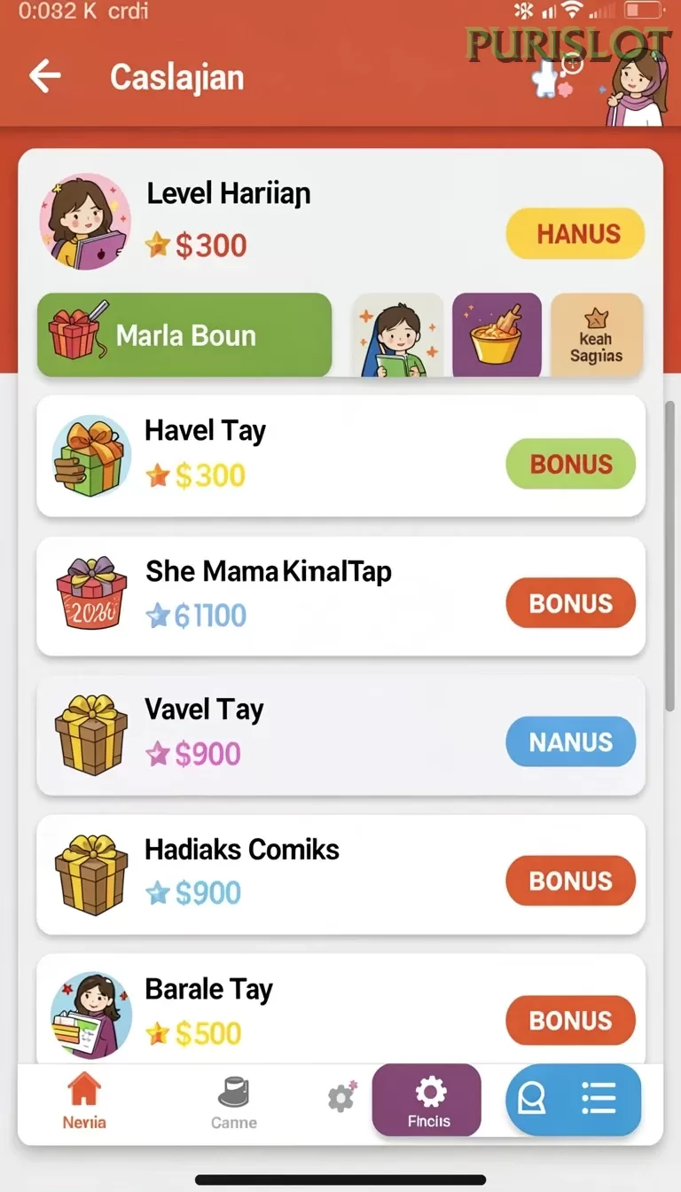 Screenshot Iya777 nomor 2
