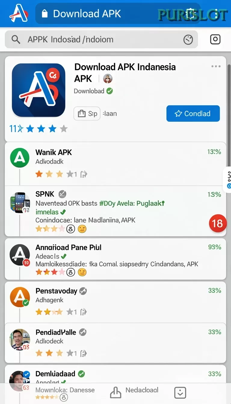 Screenshot Qq1221 nomor 1