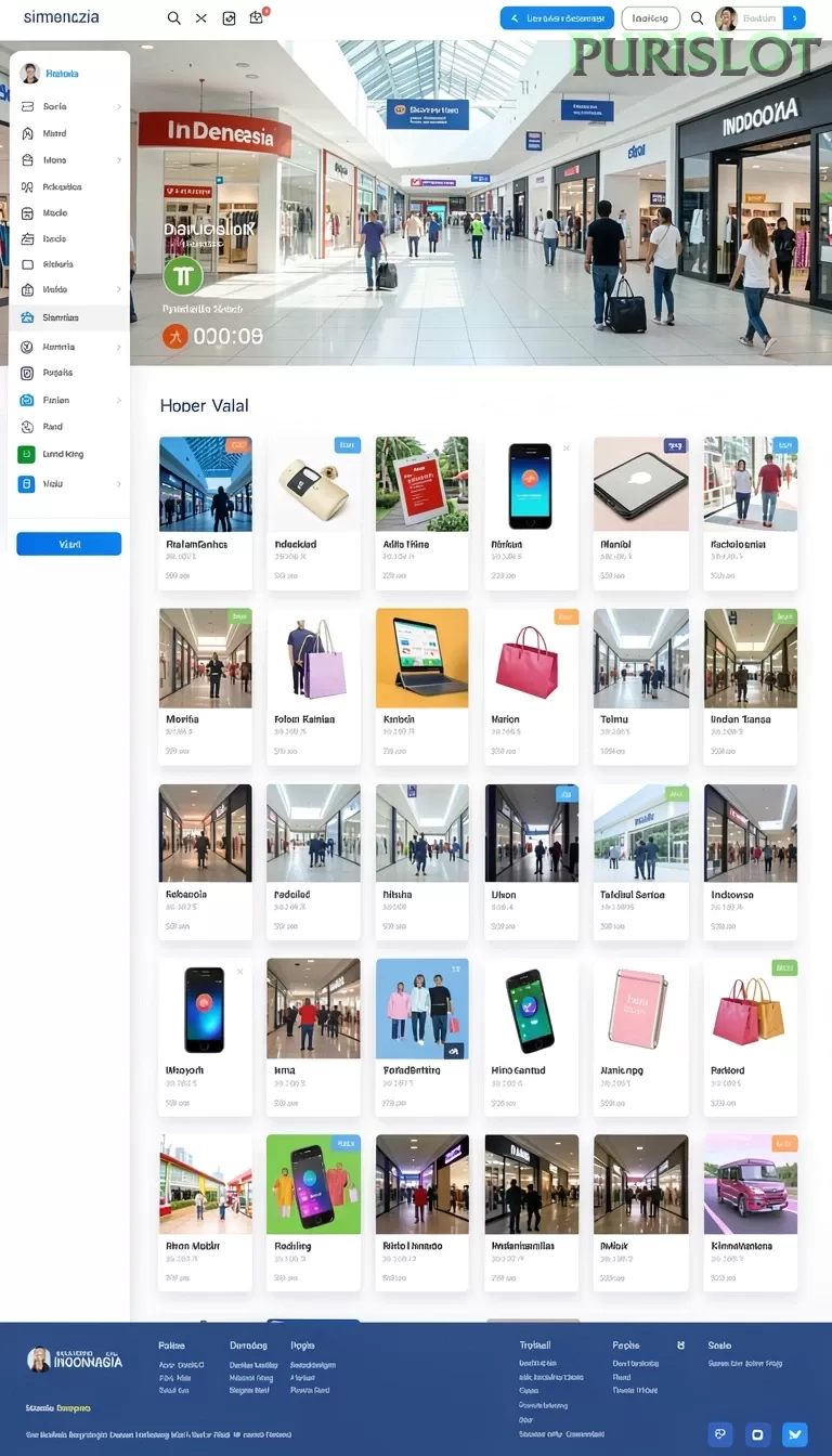 Screenshot Bos5000 nomor 3