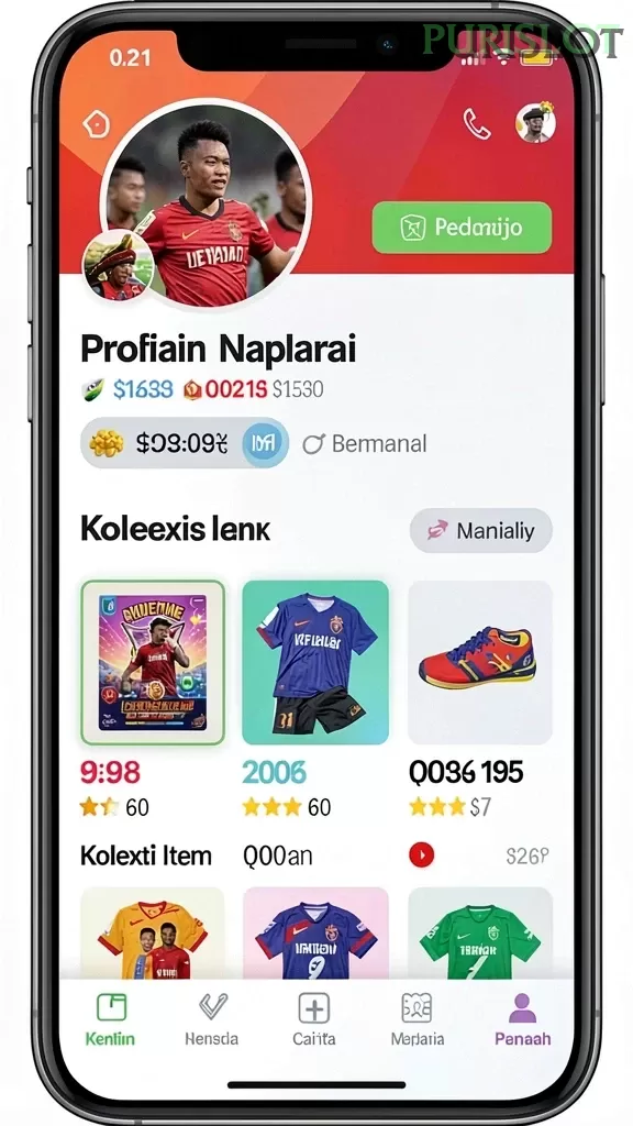 Screenshot Kijangwin nomor 1